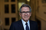 Lord Browne profile image