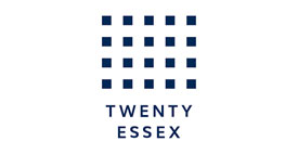 Twenty Essex