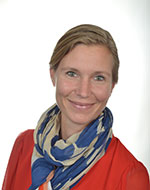 Saskia Hufnagel