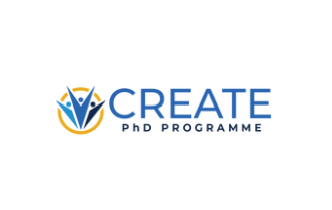 CREATE PhD Programme