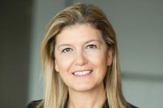 Dr Aylin Baysan