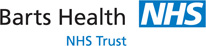 Barts_Trust_logo