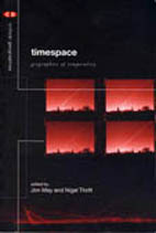 timespace