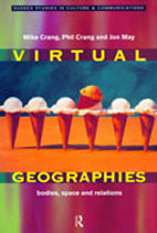 Virtual Geographies