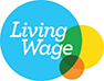 living wage