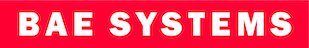  BAE Systems logo