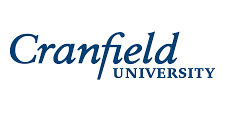  Cranfield University