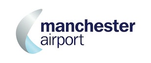  Manchester Airport