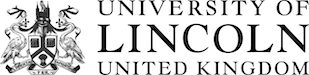  University of Lincoln