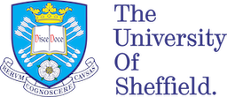  University of Sheffield