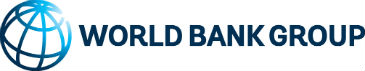 World Bank Group logo