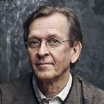 Martti Koskenniemi