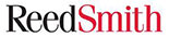 Reed Smith logo