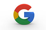 Google G logo