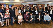 QMUL Postgraduate Legal Research Conference 2015