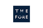 The Fore logo