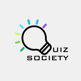 Quiz Society