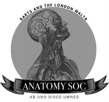 BL Malta Anatomy Society