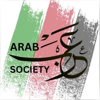 Arab Society