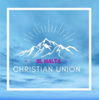 Christian Union