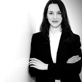 
                Isabel Becker, Insurance Law LLM (2023)