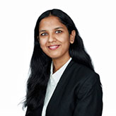 
                Ishita Anil Gupta, Commercial and Corporate Law LLM (2023). Read more testimonials from students on the Commercial and Corporate Law LLM.