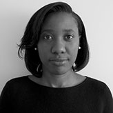 
                Nomsa Kachingwe, Law and Finance MSc (2020)