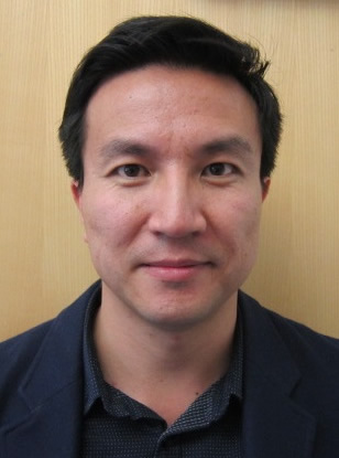 Dr Lei Su