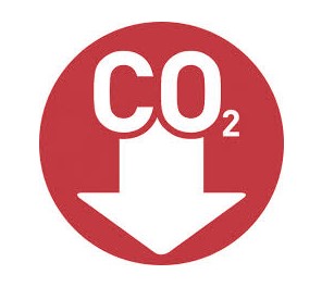 C02 image icon