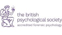 British Psychological Society logo