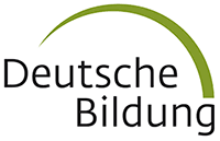 Deutsche Bildung