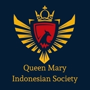 QMIS_logo