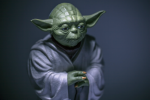 Yoda