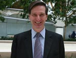 Dominic Grieve MP