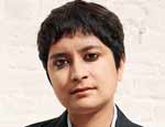 Shami Chakrabarti