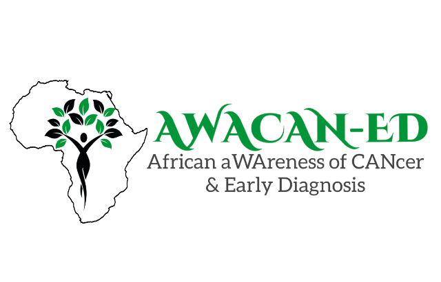 AWACAN-ED project logo