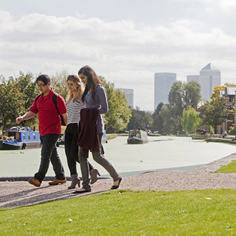 Campus tour banner pic