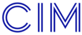 CIM logo