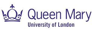 QMUL logo_308 wide