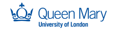 QMUL logo