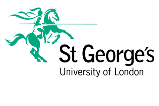 St George's University of London