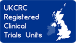 UKCRC logo