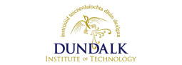 Dundalk logo