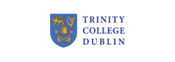 trinity college dublin