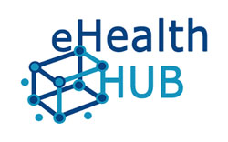 ehealth