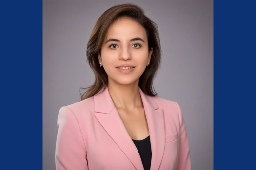 Dr Aisha Abuelmaatti