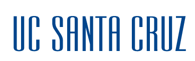 UC Santa Cruz logo