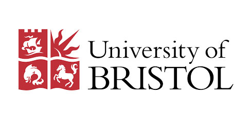 University of Bristol logo