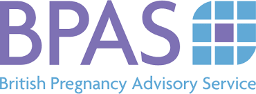 British Pregnancy Advice Service (BPAS)