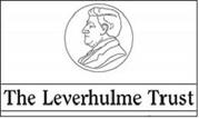 Leverhulme logo